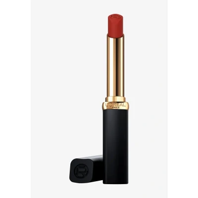 Abbildung von L&#039;Oréal Paris Color Riche Intense Volume Matte Lippenstift, Damen, Größe: 1.8 g, L&#039;orange stand up