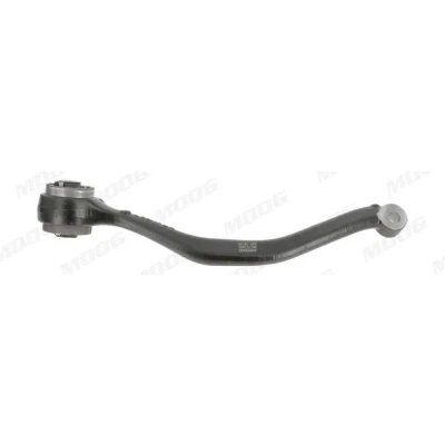 Abbildung von MOOG BM TC 3862 Querlenker links, unten, vorne, Vorderachse BMW: X3