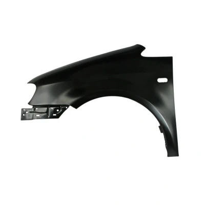 Abbildung von BLIC 6504 04 9571311Q Kotflügel vorne links VOLKSWAGEN: Caddy 3