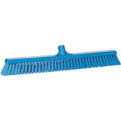 Abbildung von Combi veger breedharde en zachte polyester vezels610 x 70 125 mm