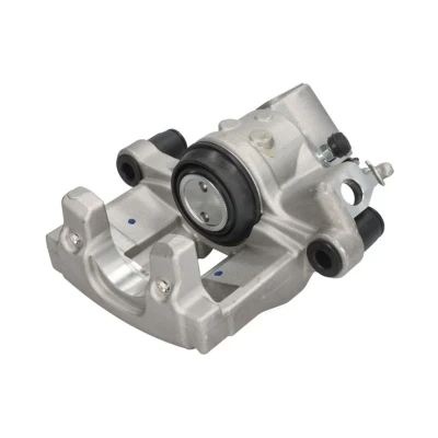 Abbildung von BUDWEG CALIPER 344006 Bremssattel OPEL: Vectra C Caravan, Saloon, Signum CC