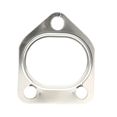 Abbildung von ELRING 066.670 Dichtung, Lader BMW: 3 Touring, 5 Saloon
