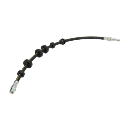 Abbildung von FERODO FHY3405 Bremsschläuche F10X1 AUDI: Q5