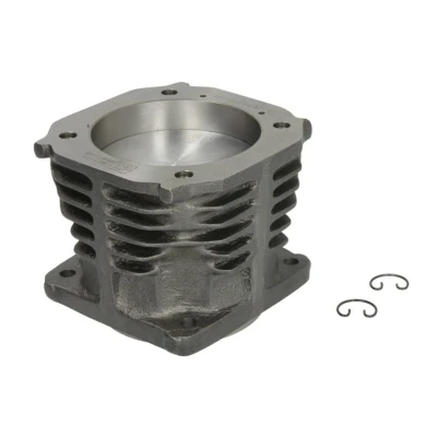 Abbildung von DT Spare Parts 4.90231 Reparatursatz, Kompressor