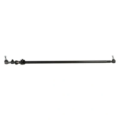 Abbildung von MOOG LR DS 5054 Lenkstange Vorderachse LAND ROVER: Range Rover 2