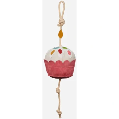 Abbildung von LeMieux Horse Toy Cupcake