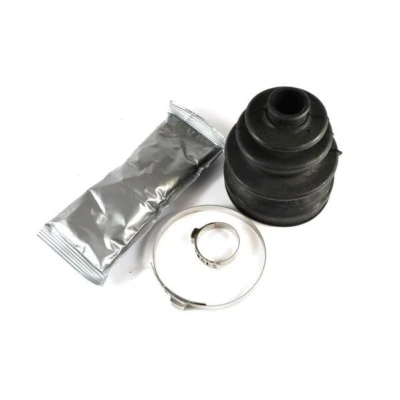 Abbildung von PASCAL G5S004PC Achsmanschette 103 radseitig SKODA: FELICIA 2