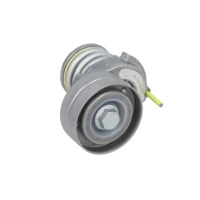 Abbildung von SKF VKM 31116 Spannrolle VOLKSWAGEN: GOLF 5, Plus / Crossgolf, 6, SKODA: Fabia 2
