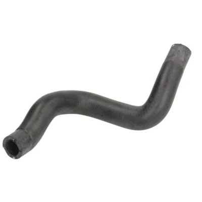 Abbildung von Heizungsschlauch THERMOTEC DN0523TT