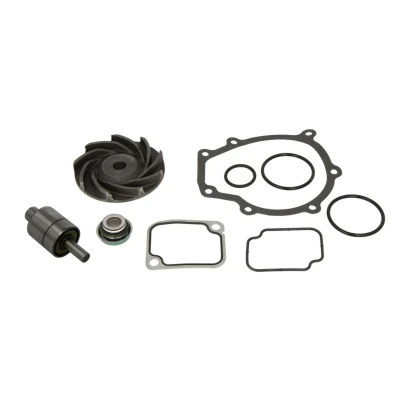 Abbildung von FEBI BILSTEIN 31682 Reparatursatz, Wasserpumpe