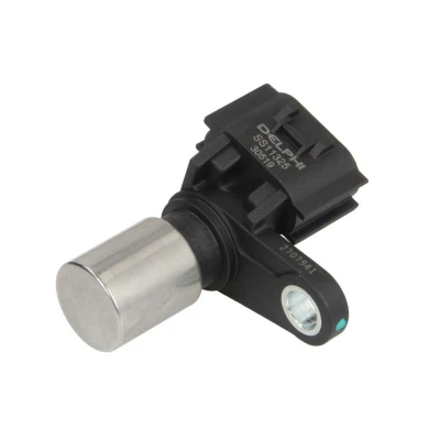 Abbildung von DELPHI SS11325 Impulsgeber 2 TOYOTA: Corolla Verso, Avensis RAV4 II Off Road