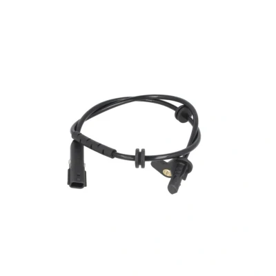 Abbildung von AUTLOG AS4796 ABS Sensor Hinterachse links