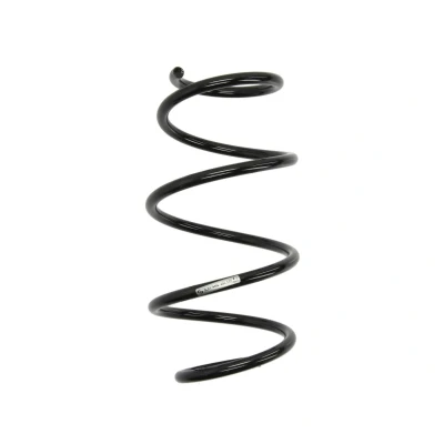 Abbildung von SACHS 993 344 Fahrwerksfeder BMW: 1 Hatchback, 3 Saloon, Touring