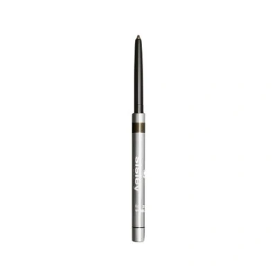 Abbildung von Sisley Phyto Khol Star Waterproof Kajalstifte 04 Sprankling Bronze 0,3 g