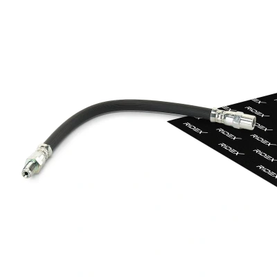 Abbildung von TRW PHB239 Bremsschläuche 280 M10x1 AUDI: 80 B3, B2, 90 VOLKSWAGEN: GOLF 3, 3 Variant