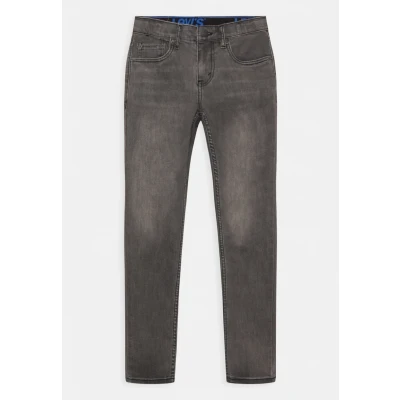 Abbildung von Levi&#039;s Kids Lvb 512 slim taper fit strong performance jeans Jungen My Way 12 Jahre