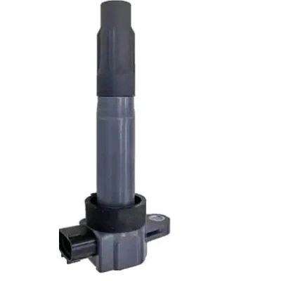 Abbildung von HELLA 5DA 358 000 481 Zündspule 3 12 FIAT: Sedici