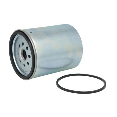 Abbildung von BOSCH F 026 402 135 Kraftstofffilter Anschraubfilter RENAULT TRUCKS: Midlum, Premium 2