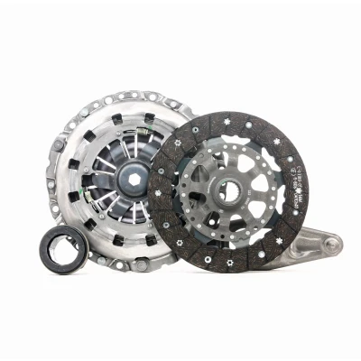 Abbildung von LuK 623 3238 00 Kupplungssatz BMW: 3 Coupe, 1 Hatchback, Convertible