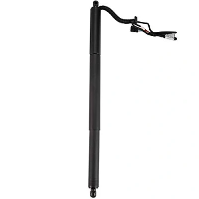 Abbildung von Frankberg 1x Elektrische Gasfeder Gasdruckfeder Heckklappe Links Kompatibel mit X3 F25 sDrive18 sDrive20 sDrive28 xDrive20 xDrive28 xDrive30 xDrive35 SUV 2010 2015 Replace# 51247232003