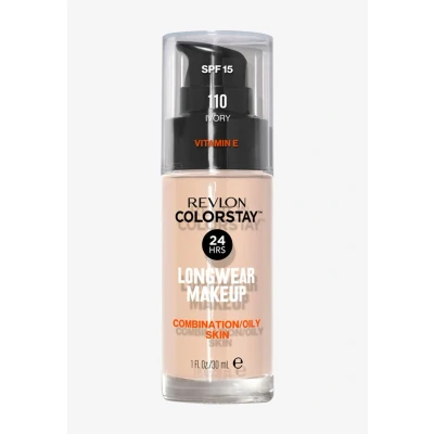Abbildung von Revlon Colorstay Foundation 30 ml