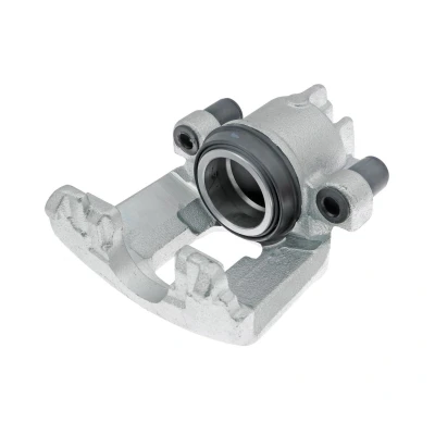 Abbildung von ABE CZH1045 Bremssattel Vorderachse links FORD: Focus Mk1 Hatchback, Estate, Saloon