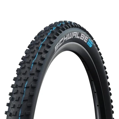 Abbildung von Cop.Sw 29X2,25 Rocket Ron Addix Speed Suprace Tle, Schwarz