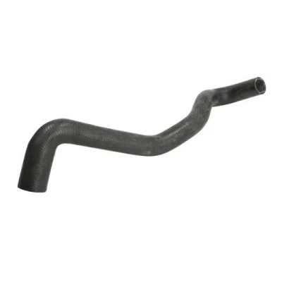 Abbildung von THERMOTEC DWC045TT Kühlerschlauch unten Gummi PEUGEOT: 308 I Hatchback, CITROËN: C4 Picasso 1, II Hatchback