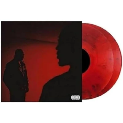 Abbildung von We Don&#039;T Trust You [Vinyl LP]