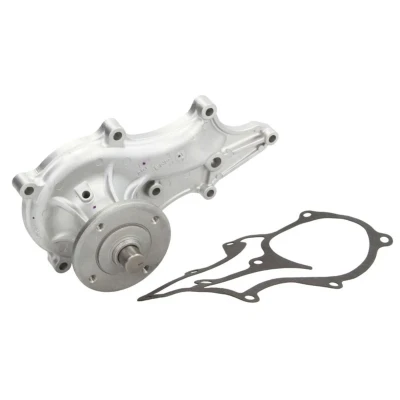Abbildung von Saleri SIL PA1000 Wasserpumpe mechanisch TOYOTA: Land Cruiser Prado 70 Off Road, HILUX 5 Pick up