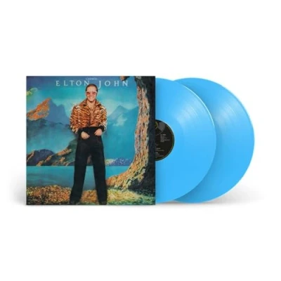 Abbildung von Caribou (Ltd. Edition) [Vinyl LP]