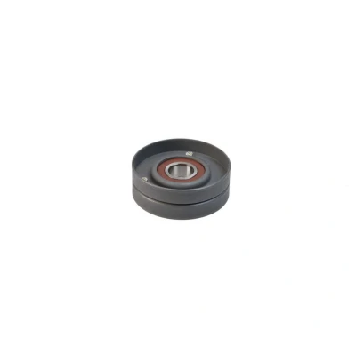 Abbildung von KRAFT 1221911 Spannrolle OPEL: Astra F Classic CC, Vectra B Estate, Saloon