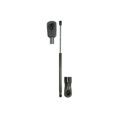 Abbildung von STABILUS // LIFT O MAT 015582 Heckklappendämpfer 380 445