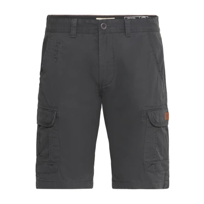 Abbildung von Blend Bhcrixus Shorts, Herren, Größe: XL, Phantom gr