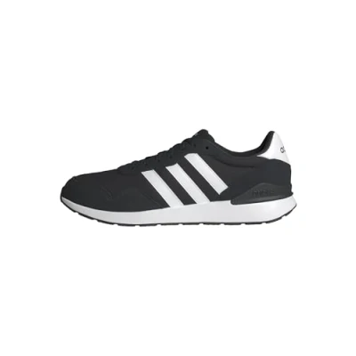 Abbildung von adidas Sportswear Sneaker »RUN 60S 4.0«