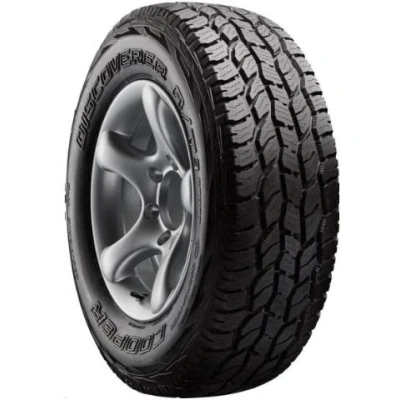 Abbildung von Cooper Discoverer At3 Lt 235/85 R16 120R