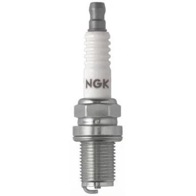 Abbildung von NGK 3033 Zündkerze M14x1.25 SW: 16 mm
