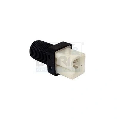 Abbildung von Bremslichtschalter MEAT &amp; DORIA 35055