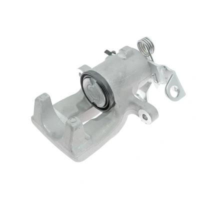Abbildung von ABE CZH1397 Bremssattel Hinterachse links, Vorderachse rechts OPEL: Zafira B