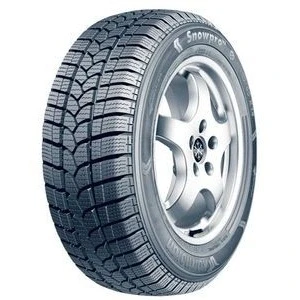 Abbildung von 185/60 R14 82T Snowpro B2
