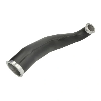 Abbildung von DT Spare Parts 1.11725 Abgasrohr