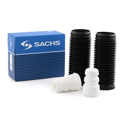 Abbildung von SACHS 900 104 Staubschutzsatz Service Kit VOLKSWAGEN: Touran I, SEAT: Alhambra II, AUDI: A2 kfzteile, mister auto, atp autoteile, kfzteile24