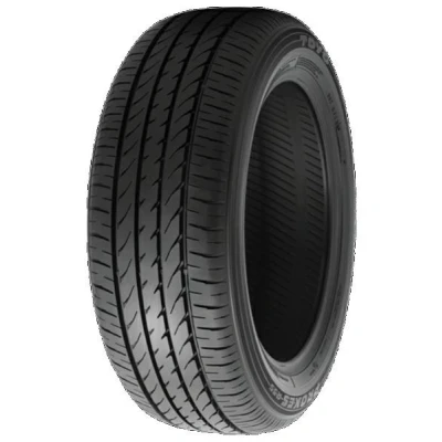 Abbildung von Toyo Proxes R35 215/50 R17 91V PKW Sommerreifen Reifen FORD: MONDEO 5 Kombi, 4 Turnier, FOCUS 3, VOLKSWAGEN: Touran I, OPEL: Astra J Hatchback