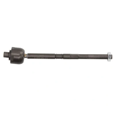 Abbildung von febi BILSTEIN 29513 Axialgelenk Vorderachse links, rechts, innen 262 Plus mit Kontermutter MERCEDES BENZ: 190, C Class Saloon