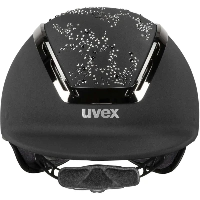 Abbildung von Uvex Exxeed Diamond