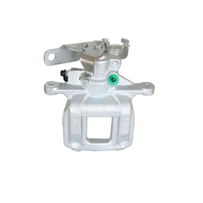 Abbildung von BOSCH 0 986 134 559 Bremssattel Gusseisen 53 FORD: Transit V363 Van, Custom V362 Tourneo Minibus