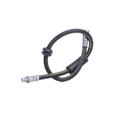 Abbildung von ATE 24.5123 0545.3 Bremsschläuche 545 M10x1 MERCEDES BENZ: ML Class