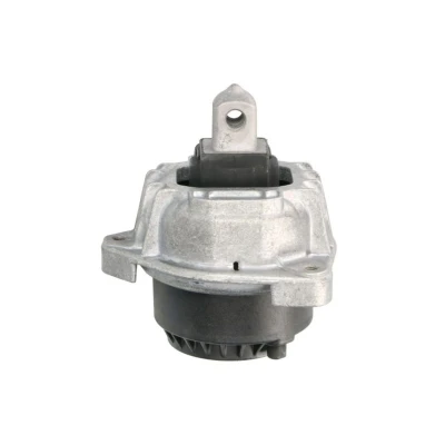 Abbildung von TEDGUM TED99241 Motorlager links Hydrolager BMW: 5 Saloon, 7