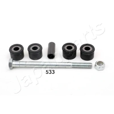 Abbildung von JAPANPARTS SI 533 Stabilisator Vorderachse 25