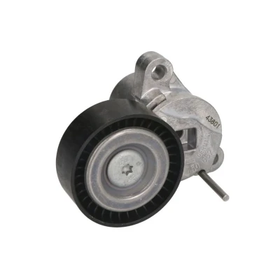 Abbildung von INA 534 0507 10 Spannarm, Keilrippenriemen FORD: FOCUS 3, Grand C Max